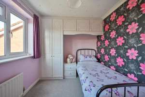 Photo 21- click for photo gallery